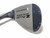 Cleveland RTZ Black Wedge LW 58* 6 TT DG Spinner Tour Issue Wedge Mens RH NEW, 4 of 12