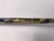 Cleveland RTZ Black Wedge LW 58* 6 TT DG Spinner Tour Issue Wedge Mens RH NEW, 6 of 12