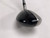 Cobra Baffler 2005 3 Hybrid 20* Aldila NV HL 65g Stiff Graphite Mens RH, 2 of 12