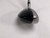 Cobra Baffler 2005 3 Hybrid 20* Aldila NV HL 65g Stiff Graphite Mens RH, 3 of 12