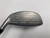 Cobra Baffler 2005 3 Hybrid 20* Aldila NV HL 65g Stiff Graphite Mens RH, 4 of 12