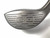 Cobra King Cobra Titanium 5 Fairway Wood 18* AutoClave Stiff Graphite Mens RH, 6 of 12