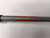 Cobra King Cobra Titanium 5 Fairway Wood 18* AutoClave Stiff Graphite Mens RH, 8 of 12