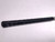 Cobra King Cobra Titanium 5 Fairway Wood 18* AutoClave Stiff Graphite Mens RH, 11 of 12