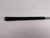 Cobra MAX 5 Hybrid 26* Matrix White Tie X4 50g Ladies Graphite Womens RH, 7 of 12