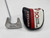 Odyssey White Hot OG Seven DB Putter 34" Mens RH HC, 1 of 12