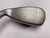 Ping Faith 5 Hybrid 25* ULT200 Ladies Graphite Womens RH, 4 of 12