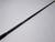 Ping ISI Nickel Single 5 Iron Red Dot 1* Flat W54 Regular Graphite Mens RH, 6 of 12