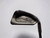 Ping ISI Nickel Single 4 Iron Red Dot 1* Flat W54 Regular Graphite Mens RH, 1 of 12
