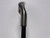 Ping ISI Nickel Single 3 Iron Red Dot 1* Flat W54 Regular Graphite Mens RH, 3 of 12