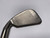 Ping ISI Nickel Single 3 Iron Red Dot 1* Flat W54 Regular Graphite Mens RH, 4 of 12