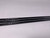 Warrior Tomahawk Wood Set 3 5 | 9.5* 14* 20* True Launch Regular Mens RH, 7 of 12