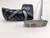 Scotty Cameron Circle T Masterful TSF Santa Fe SSS Tourtype Putter 34" RH HC, 1 of 12