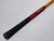 SONARTEC SS-02 3 Fairway Wood 15* UST ProForce HMOI 64g Stiff Graphite Mens RH, 9 of 12