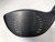 PXG 0811 X GEN4 Driver 7.5* HZRDUS 6.5 Gen 4 Dual Torsional Design XStiff RH, 5 of 12