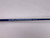 TaylorMade Qi10 MAX Driver 10.5* Project X EvenFlow Riptide 5.0 40g Senior RH, 6 of 12