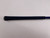 TaylorMade Qi10 MAX Driver 10.5* Project X EvenFlow Riptide 5.0 40g Senior RH, 7 of 12