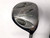 TaylorMade R7 TP TS 3 Fairway Wood 13* Fujikura Vista Pro 80 TP Stiff RH, 1 of 12