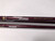 Nicklaus Golden Bear Tranzition Wood Set Driver 3 5 15* 18*  Tranzition Mens RH, 8 of 12