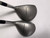TaylorMade Tour Preferred Burner Driver & 3 Fairway Wood Set 9.5* 15* DG Mens RH, 5 of 12