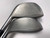 TaylorMade Tour Preferred Burner Driver & 3 Fairway Wood Set 9.5* 15* DG Mens RH, 6 of 12