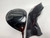 Titleist TSR3 Driver 9* Tensei K Blue Xlink Tech 55g Stiff Graphite Mens RH HC, 1 of 12