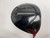 Titleist TSR3 Driver 9* Tensei K Black XlinkTech 65g Extra Stiff RH HC, 2 of 12