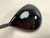 Titleist TSR3 Driver 9* Tensei K Black XlinkTech 65g Extra Stiff RH HC, 3 of 12