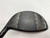 Titleist TSR3 Driver 9* Tensei K Black XlinkTech 65g Extra Stiff RH HC, 5 of 12
