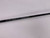 Titleist TSR3 Driver 9* Tensei K Black XlinkTech 65g Extra Stiff RH HC, 7 of 12