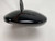 Titleist TSR2 Plus 3 Fairway Wood 13* HZRDUS RDX Smoke 6.5 XStiff RH HC -1'', 4 of 12