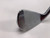 Titleist T100 2023 Single 5 Iron True Temper AMT Tour White S300 Stiff Mens RH, 4 of 12
