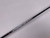 Titleist T100 2023 Single 5 Iron True Temper AMT Tour White S300 Stiff Mens RH, 5 of 12