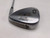 Titleist Vokey 2009 Spin Milled Wedge 58* 8 Bounce True Temper DG Wedge Steel RH, 2 of 12