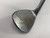 Titleist Vokey 2009 Spin Milled Wedge 58* 8 Bounce True Temper DG Wedge Steel RH, 4 of 12