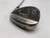 Titleist Vokey Spin Milled SM4 Brushed Steel Wedge 58* 9 TT DG S200 Stiff RH, 2 of 12