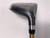 Cleveland Launcher 3 Fairway Wood 15* Launcher Gold Stiff Graphite Mens RH, 2 of 12 Cleveland Launcher 3 Fairway Wood 15* Launcher Gold Stiff Graphite Mens RH, 2 of 12
