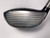 Titleist 909 F3 Fairway Wood 13* Aldila VooDoo Stiff Graphite Mens RH, 5 of 12