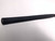 Titleist 909 F3 Fairway Wood 13* Aldila VooDoo Stiff Graphite Mens RH, 8 of 12