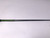 Cobra Baffler DWS 4 Hybrid 23* Aldila NV HL 65g Stiff Graphite Mens RH, 6 of 12