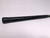 Cobra Baffler DWS 4 Hybrid 23* Aldila NV HL 65g Stiff Graphite Mens RH, 8 of 12
