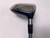 Adams Tight Lies GT 3 Fairway Wood 15* GT Tight Lies Regular Graphite Mens RH, 2 of 12