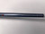 Adams Tight Lies GT 3 Fairway Wood 15* GT Tight Lies Regular Graphite Mens RH, 7 of 12