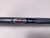 Adams Tight Lies GT 3 Fairway Wood 15* GT Tight Lies Regular Graphite Mens RH, 8 of 12