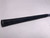 Adams Tight Lies GT 3 Fairway Wood 15* GT Tight Lies Regular Graphite Mens RH, 9 of 12