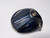 Callaway Paradym Triple Diamond Driver 8* HEAD ONLY Mens RH, 1 of 12