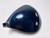 Callaway Paradym Triple Diamond Driver 8* HEAD ONLY Mens RH, 6 of 12