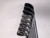 Adams Idea A12 OS Hybrid Iron Set 4-PW+SW Grafalloy Pro Launch Blue Senior RH, 1 of 12