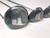 Lynx Crystal Cat Wood Set Driver 3 5 15* 18* Crystal Cat Ladies RH, 5 of 12