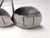 Adams Tight Lies 1998 3 & 5 Fairway Wood Set 13* 19* SuperShaft Regular Mens RH, 3 of 12